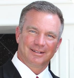 Dr. Gregory G Applegate, DDS - Muncie, IN - Dentistry