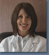 Dr. Brenda Morris-Huntoon - Louisville, KY - Psychology, Dentistry