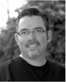 Dr. Stuart Michael Roussel - Baton Rouge, LA - Dentistry