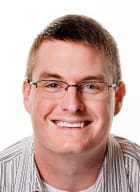 Dr. Aaron Michael Craig, DDS - Overland Park, KS - Dentistry