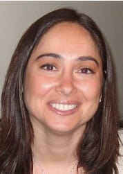 Dr. Arghavan K Shahidi, DDS - Tewksbury, MA - Dentistry