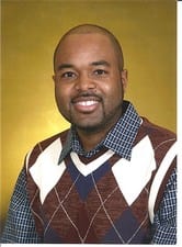 Dr. Forrest M Farr - Belleville, IL - Dentistry