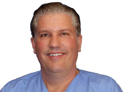 Dr. Richard A Matheny, DDS - Stuart, FL - Dentistry