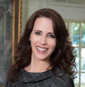 Dr. Lisa Michelle Kirshenbaum - Kennesaw, GA - Dentistry