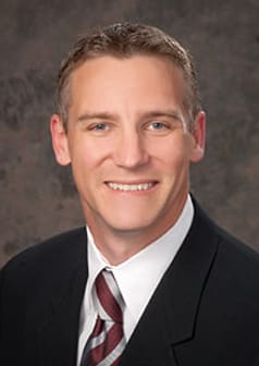 Dr. Benjamin K Moricz - Sarasota, FL - Dentistry