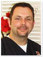 Dr. William C Fussell, DDS