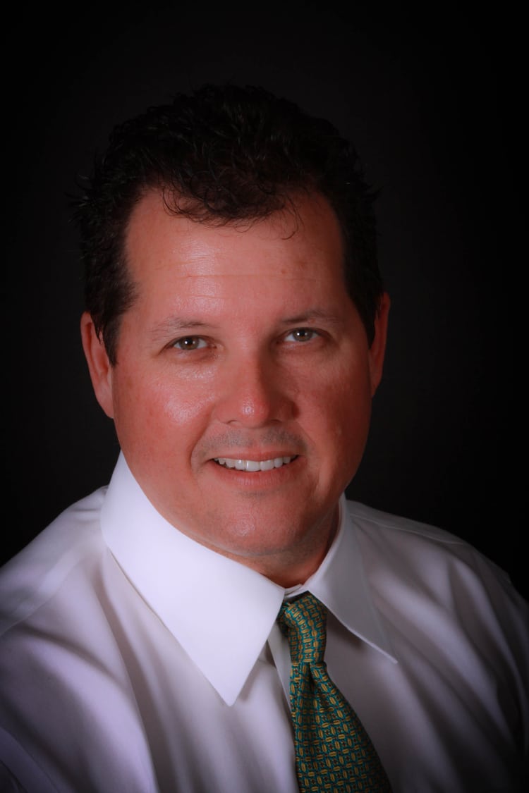Dr. Lino Suarez, DDS - Coral Gables, FL - Dentistry