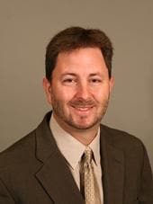Dr. Stephen T Mcleod - Clermont, FL - Dentistry