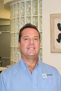 Dr. Luis Arturo Velis, DDS - Miami, FL - Dentistry
