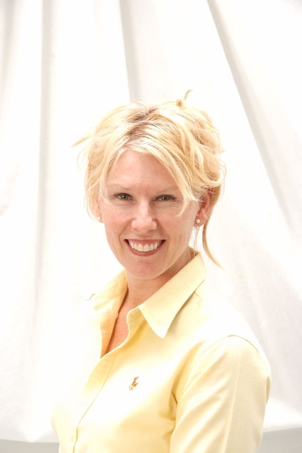 Dr. Laura G Habner - Clearwater, FL - Dentistry