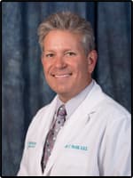 Dr. Thomas F Fraser, DDS - West Palm Beach, FL - Dentistry