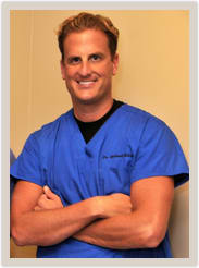 Dr. Michael Jason Morra - Orlando, FL - Dentistry