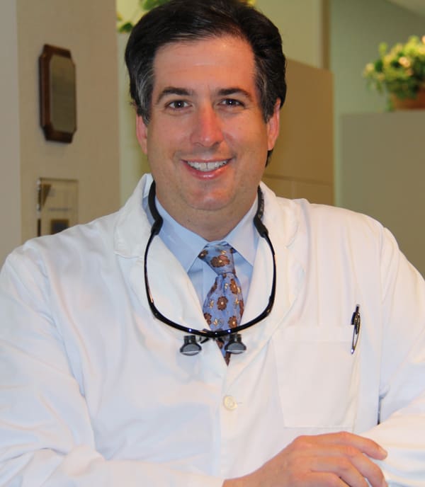 Dr. James Patrick Posey, DDS - Philadelphia, PA - Dentistry