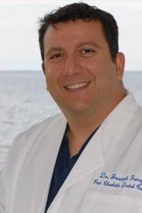 Dr. Joseph H Farag - Port Charlotte, FL - Dentistry