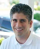 Dr. Dimitrios Arfanakis, DDS