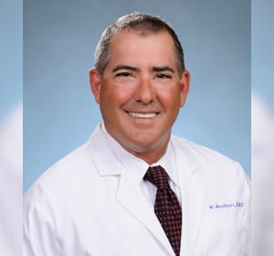 Dr. Wayne L Faulkner - Lakewood Ranch, FL - Dentistry