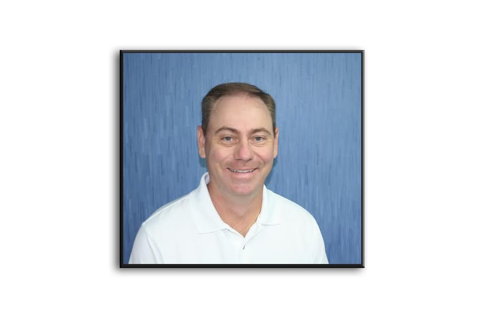 Dr. Michael Steven Mathews, DDS - West Burlington, IA - Dentistry