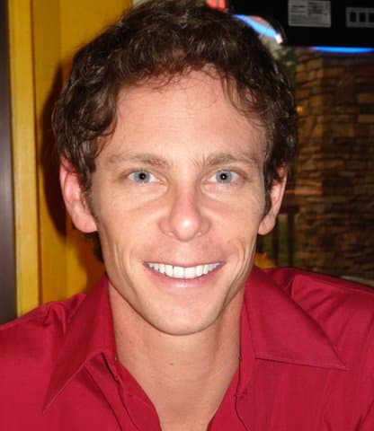 Dr. Jason R Speigel, DDS