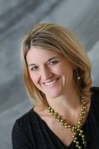Dr. Heidi L Rosenthal, DDS - North Canton, OH - Dentistry