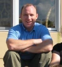 Dr. Gregory Thomas Mccune, DDS - Brecksville, OH - Dentistry