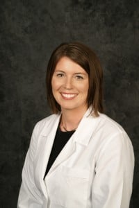 Dr. Chandice A Richards - Concord Township, OH - Dentistry