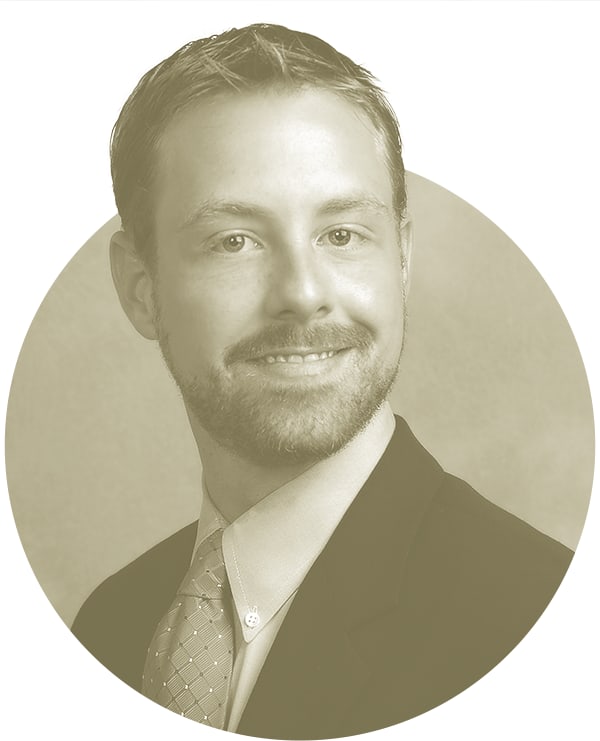 Dr. Jamison P Hendricks, DDS - Brunswick, OH - Dentistry