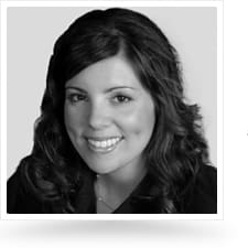 Dr. Bronlynn Alison Eberhardt - Akron, OH - Dentistry