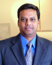 Dr. Valentine Stephen - Dallas, TX - Dentistry