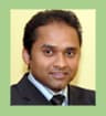 Dr. Suresh Oommen Koshy - Yonkers, NY - Dentistry