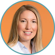 Dr. Brooke C Fox, DDS - Worthington, OH - Dentistry