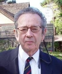 Dr. Arthur C Huston