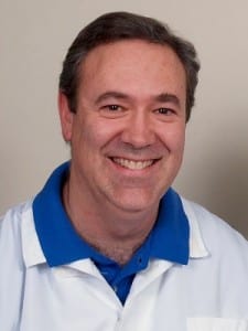 Dr. Paul A Hornyak - Cleveland, OH - Dentistry
