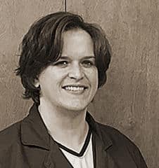 Dr. Stephanie L Aldrich - Fairlawn, OH - Dentistry