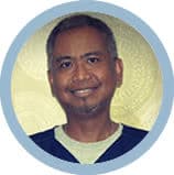 Dr. Sigmund G Gagni - Marion, OH - Dentistry