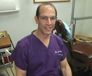 Dr. Shelden N Sacks, DDS - PALM BEACH GARDENS, FL - Dentistry