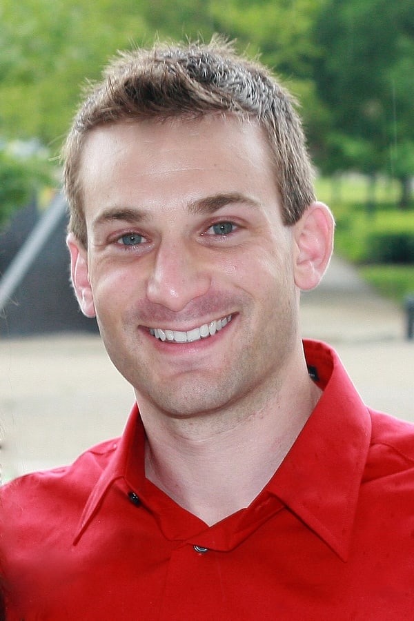 Dr. Michael D Shrallow - Pataskala, OH - Dentistry
