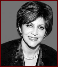 Dr. Alla Hart - Bayside, NY - Dentistry