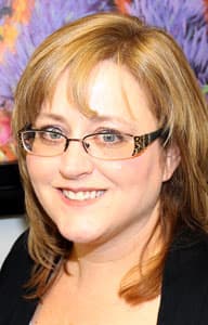 Dr. Keri A Logan