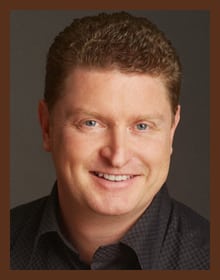 Dr. Alexander Y Rockwell, DDS - Middletown, NJ - Dentistry