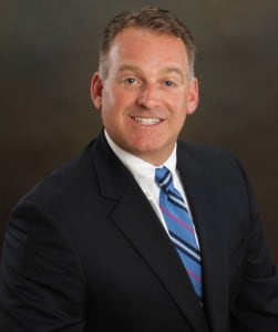 Dr. Matthew M Vaccaro - Hillsborough, NJ - Dentistry