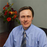 Dr. Alex Shchipkov, DDS - Clifton Park, NY - Dentistry