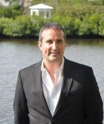 Dr. James P Annicchiarico - TRINITY, FL - Dentistry