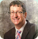 Dr. Joseph Richard Banker - Elizabeth, NJ - Dentistry