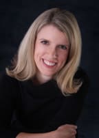 Dr. Maryrose Rose Twohig, DDS - Albuquerque, NM - Dentistry