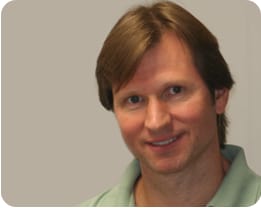 Dr. Michael T Ward - Newton, NJ - Dentistry