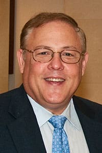 Dr. Mark L Pitel, DDS