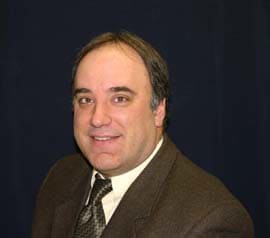 Dr. Alan A Derosa, DDS - Saugerties, NY - Dentistry
