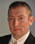 Dr. Geoffrey R Gamache, DDS