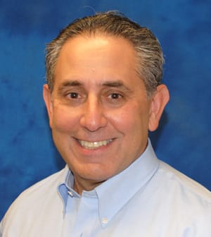 Dr. Richard C Kessler - Moorestown, NJ - Dentistry