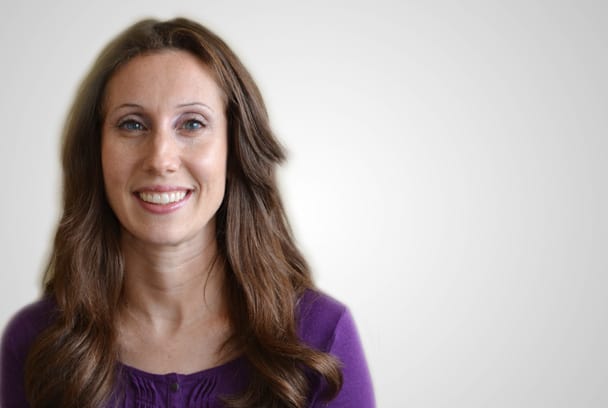 Dr. Gila S Jedwab, DDS - Cedarhurst, NY - Dentistry